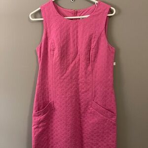 Southern Tide Dress Size 4